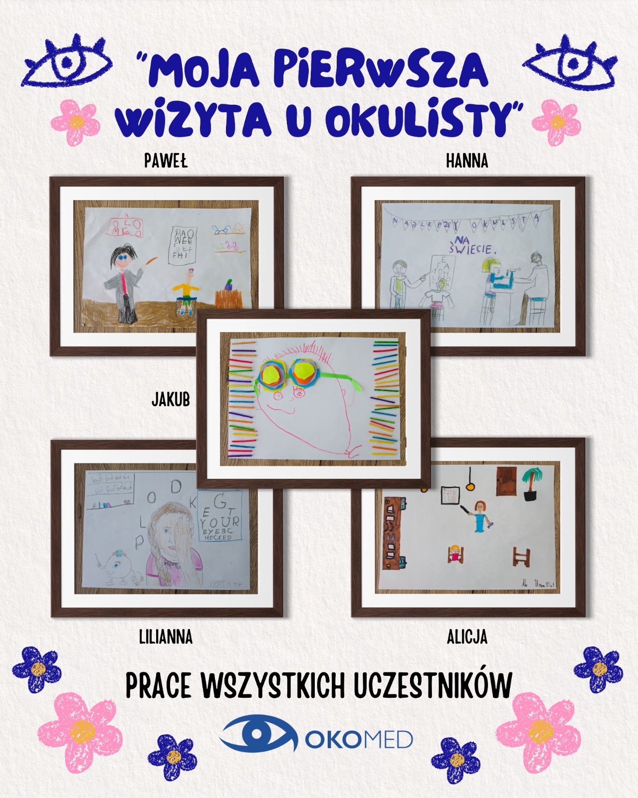 undefined-thumbnail